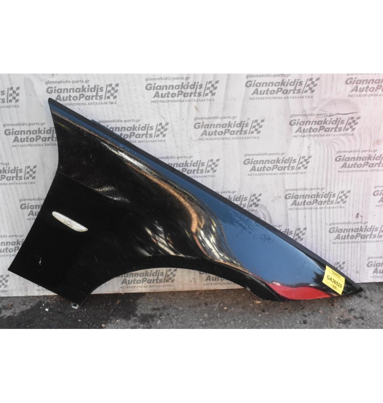 Φτερό Δεξι Bmw 320 E90 2006-2012
