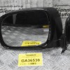 Καθρέπτης Αριστερός Toyota Hilux 2005-2012 E4012242 (Σπασμένο Πλαστικό)