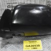 Καθρέπτης Αριστερός Toyota Hilux 2005-2012 E4012242 (Σπασμένο Πλαστικό)