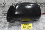 Καθρέπτης Αριστερός Toyota Hilux 2005-2012 E4012242 (Σπασμένο Πλαστικό)