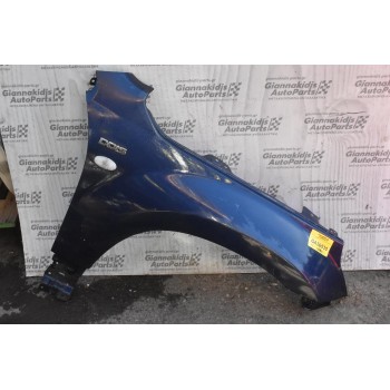 Φτερό Δεξι Suzuki Grand Vitara 2006-2015