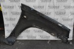 Φτερό Αριστερο Nissan X-Trail 2002-2010
