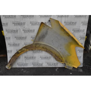 Φτερό Αριστερο  Mercedes-Benz Sprinter 2005-2011