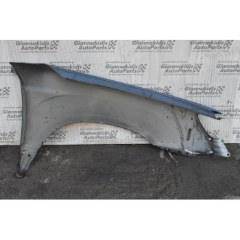 Φτερό Αριστερο Subaru Outback 2002-2008