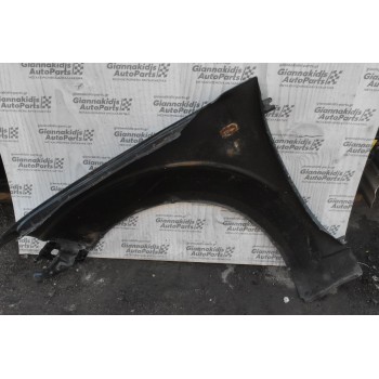 Φτερό Δεξι Nissan Navara D40 2005-2010