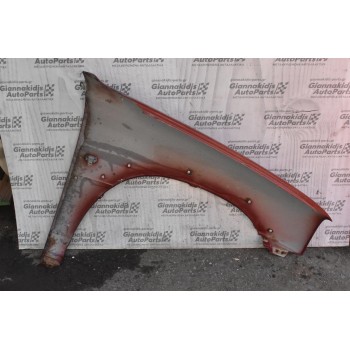 Φτερό Αριστερο Suzuki Grand Vitara 2001-2005