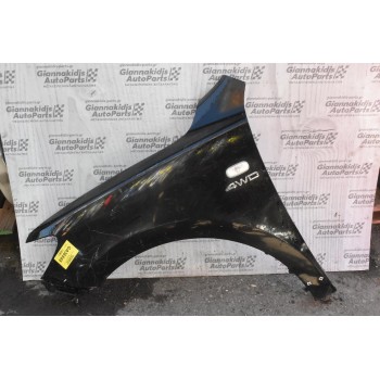 Φτερό Αριστερο Hyundai Santa Fe 2006-2011