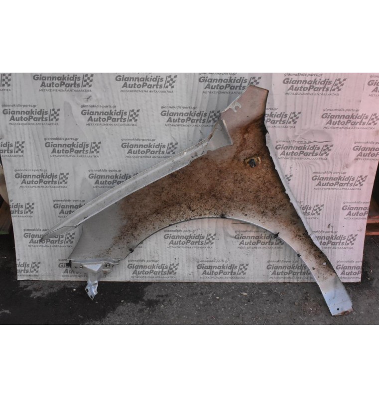 Φτερό Δεξι Hyundai Santa Fe 2006-2011