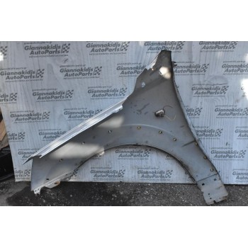 Φτερό Δεξι Kia Sorento 2004-2010