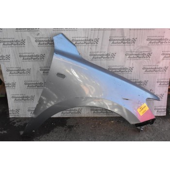 Φτερό Δεξι Hyundai Santa Fe 2006-2011