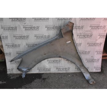 Φτερό Δεξι Hyundai Santa Fe 2006-2011