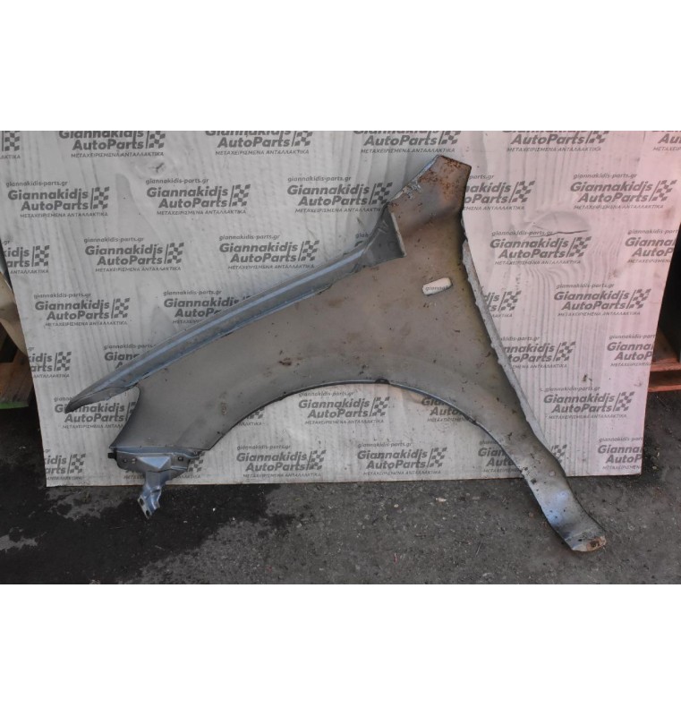 Φτερό Δεξι Hyundai Santa Fe 2006-2011