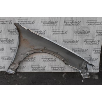 Φτερό Αριστερο Subaru Legacy 2002-2008