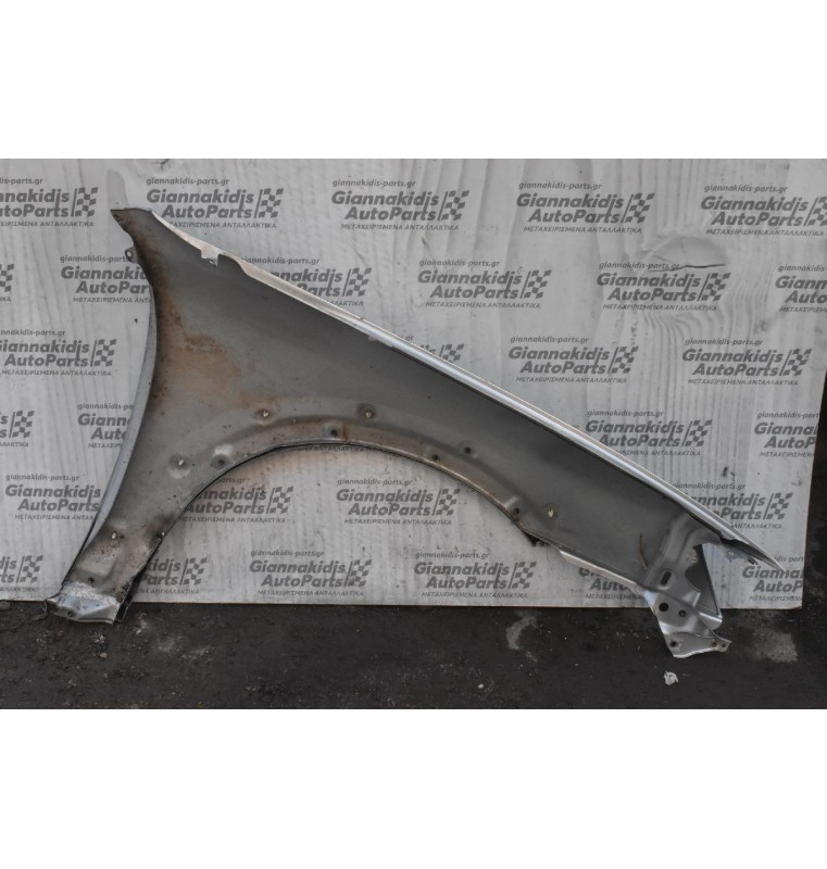 Φτερό Αριστερο Subaru Legacy 2002-2008