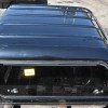 Κάλυμμα Καρότσας Hard-top Volkswagen Amarok 2010-2018  4Door