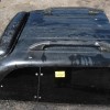Κάλυμμα Καρότσας Hard-top Ford Ranger 2005-2012 4Door