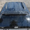 Κάλυμμα Καρότσας Hard-top Ford Ranger 2005-2012 4Door