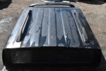 Κάλυμμα Καρότσας Hard-top Ford Ranger 2005-2012 4Door