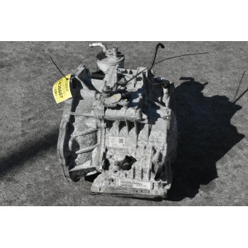 Αυτόματο Σασμάν Mini Cooper / Countryman 2.0 N47C20A 2009-2016 2400.9812765-01 GA6F21WA