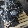Κινητήρας - Μοτέρ Audi A4 / A6 2.0 TDI CAG CAGB 2008-2015