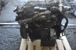 Κινητήρας - Μοτέρ Audi A4 / A6 2.0 TDI CAG CAGB 2008-2015