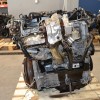Κινητήρας - Μοτέρ Mitsubishi Asx 1.8 DID 4N13 2010-2020
