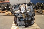 Κινητήρας - Μοτέρ Mitsubishi Asx 1.8 DID 4N13 2010-2020