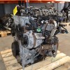 Κινητήρας - Μοτέρ Mitsubishi Asx 1.8 DID 4N13 2010-2020