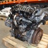 Κινητήρας - Μοτέρ Mitsubishi Asx 1.8 DID 4N13 2010-2020