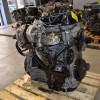 Κινητήρας - Μοτέρ Mitsubishi Asx 1.8 DID 4N13 2010-2020