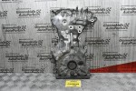 Καθρέφτης Μηχανής / Κινητήρα Mazda CX-5 / 6 2.2 Diesel SH 2012-2020 (SH0110500S509)