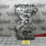 Καθρέφτης Μηχανής / Κινητήρα Mazda CX-5 / 6 2.2 Diesel SH 2012-2020 (SH0110500S509)