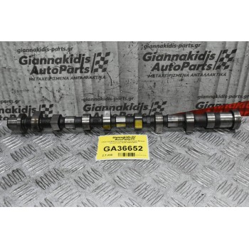 Εκκεντροφόρος Εξαγωγής Κινητήρα Nissan Navara D22 YD25 2001-2005