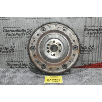 Βολάν Bmw 3 E87 E90 N43B20A 2005-2010