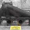 Χταπόδι / Πολλαπλή Εξαγωγής Mitsubishi L200 / L300 2.5 4D56 1997-2005 MR571363