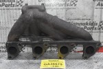 Χταπόδι / Πολλαπλή Εξαγωγής Mitsubishi L200 / L300 2.5 4D56 1997-2005 MR571363