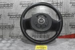 Τιμόνι Mini Cooper S R56 2010-2020 609696201D