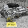 Αντίβαρο Κινητήρα Mazda CX-5 / 6 2.2 Diesel SH 2012-2020