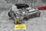Αντίβαρο Κινητήρα Mazda CX-5 / 6 2.2 Diesel SH 2012-2020