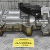 Αντίβαρο Κινητήρα Mazda CX-5 / 6 2.2 Diesel SH 2012-2020