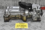 Αντίβαρο Κινητήρα Mazda CX-5 / 6 2.2 Diesel SH 2012-2020