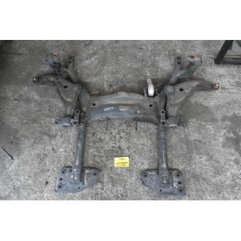 Γέφυρα Mini Cooper S N18B16 2008-2015