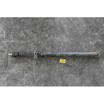 Κεντρικός Αξονας Mitsubishi L200 2.5 KB4T 4D56U 4X2 2005-2015 (Μήκος 1,49)