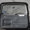 Πόρτα Πόρτ Μπαγκάζ Μπαγκάζ Toyota RAV4 2006-2011