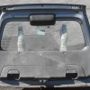 Πόρτα Πόρτ-Μπαγκάζ Subaru Justy 2005-2008