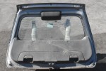 Πόρτα Πόρτ-Μπαγκάζ Subaru Justy 2005-2008