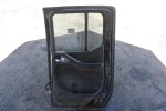 Nissan Navara D40 2005-2010 Πισω Δεξια Πορτα