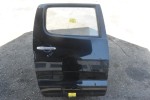Πόρτα Πίσω Δεξιά 4Πορτο Toyota Hilux KUN25 2005-2015
