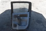 Πόρτα Πίσω Δεξιά 4Πορτο Toyota Hilux KUN25 2005-2015