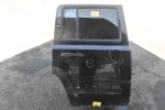 Πόρτα Πίσω Δεξιά Jeep Patriot 2007-2011